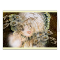 Angel Of Spring cards by a21293 Angel Of Spring cards