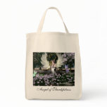 Angel of Thankfulness Bag