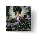 Angel of Thankfulness Angel of Thankfulness