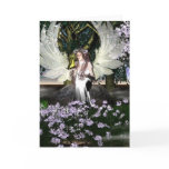 Angel of Thankfulness Angel of Thankfulness
