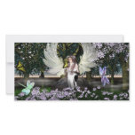 Angel of Thankfulness Angel of Thankfulness