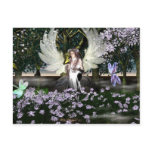 Angel of Thankfulness Angel of Thankfulness