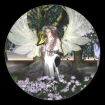 Angel of Thankfulness stickers