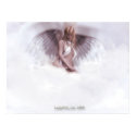 Angel of the Morning posters by LadyFire_Ice Angel of the Morning posters