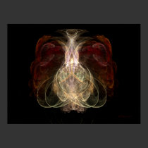 Angel of the Mourning posters