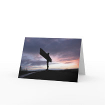 Angel Of The North cards by catchthenextwave Angel Of The North cards