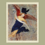 Angel of the Visitation  by Broederlam