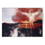 Angel of the Yucatan Cards