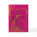 Angel On High cards
