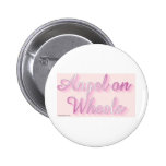 angel_on_wheels pin