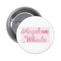 angel_on_wheels pin