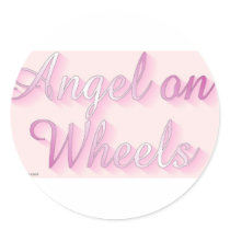 angel_on_wheels stickers