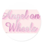 angel_on_wheels stickers