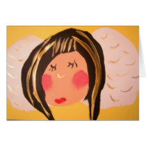 ANGEL DE AMARILLO ANTECEDENTES tarjetas by anaisacolon ANGEL DE AMARILLO ANTECEDENTES tarjetas