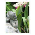 ANGEL ORCHID posters