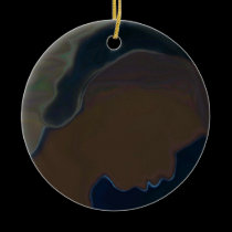 Angel ornaments