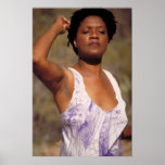 Angel Osun poster