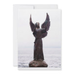 Angel Outreach Invitation