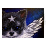 ANGEL PAPILLON CUSTOMIZE Card ANGEL PAPILLON CUSTOMIZE Card