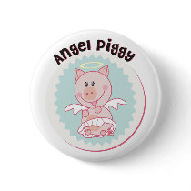 Angel_Piggy buttons