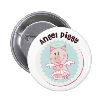 Angel_Piggy buttons