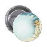 Angel Pin