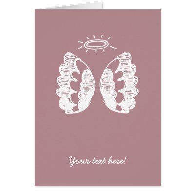 pink cards