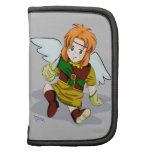 Angel Planners