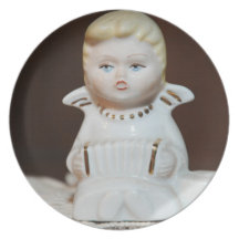 Angel Plates