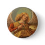 Angel Playing the Violin by Melozzo da Forlì Buttons