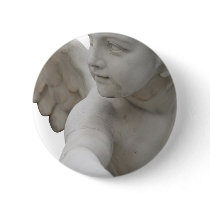 angel pointing at you buttons