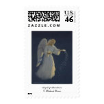 Angel Postage