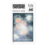 Angel Postage