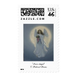 Angel Postage