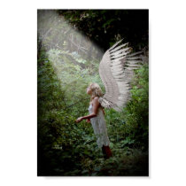 Angel posters by BeautyShots Angel posters