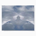 Angel Poster posters by GypsyOwl Angel Poster posters