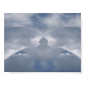 Angel Poster posters