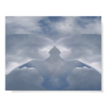 Angel Poster