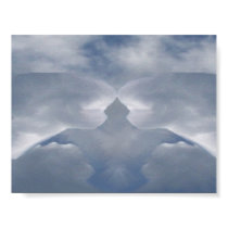 Angel Poster posters