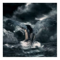 angel posters