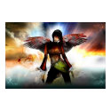 Angel Poster posters