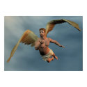 Angel posters