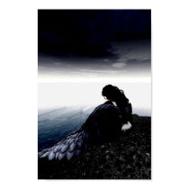 Angel posters
