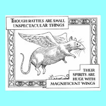 Angel posters by Drusilla Angel posters