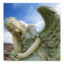 ANGEL posters
