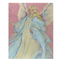 Angel posters by ReflectivePanorama Angel posters
