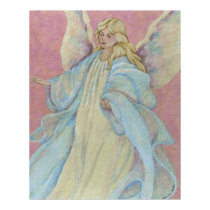 Angel posters by ReflectivePanorama Angel posters