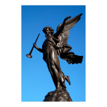 Angel posters by sauvey Angel posters