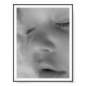Angel posters