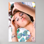 angel posters